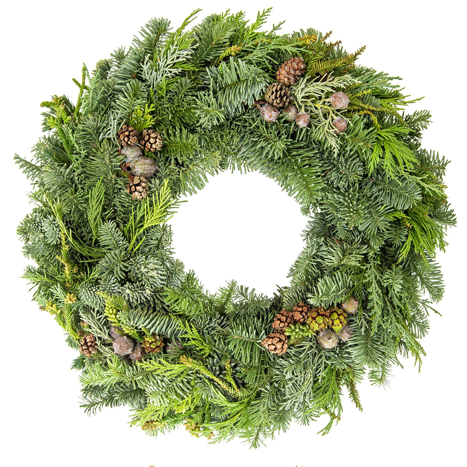 Wester+Mix+Wreath.jpg?format=1000w